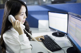 <b>1小時內(nèi)</b>回應(yīng)請求